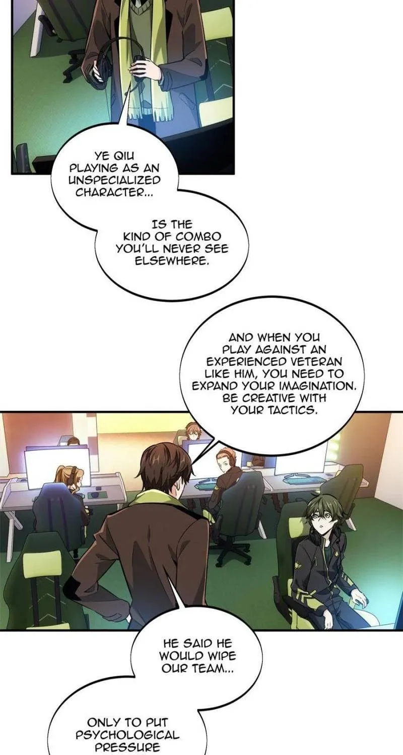 Chapter 68 — page 5