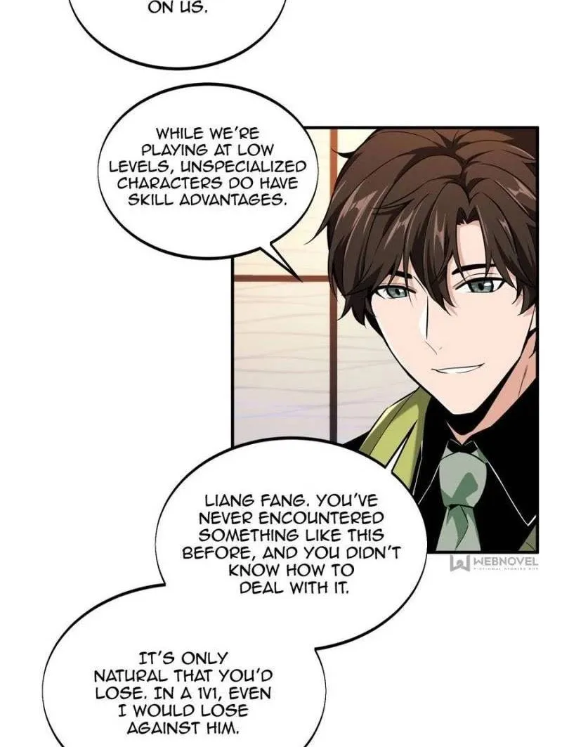 Chapter 68 — page 6