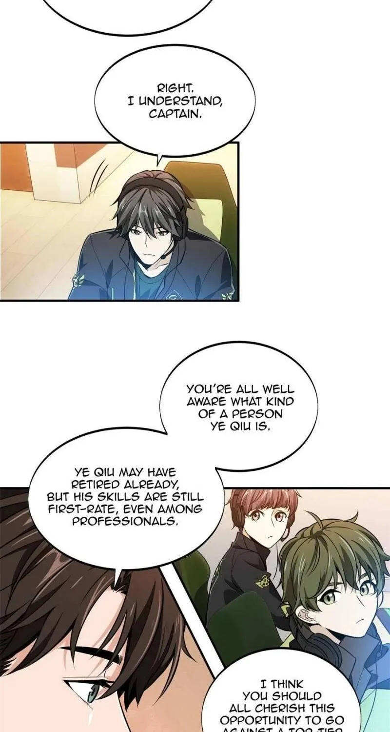 Chapter 68 — page 7