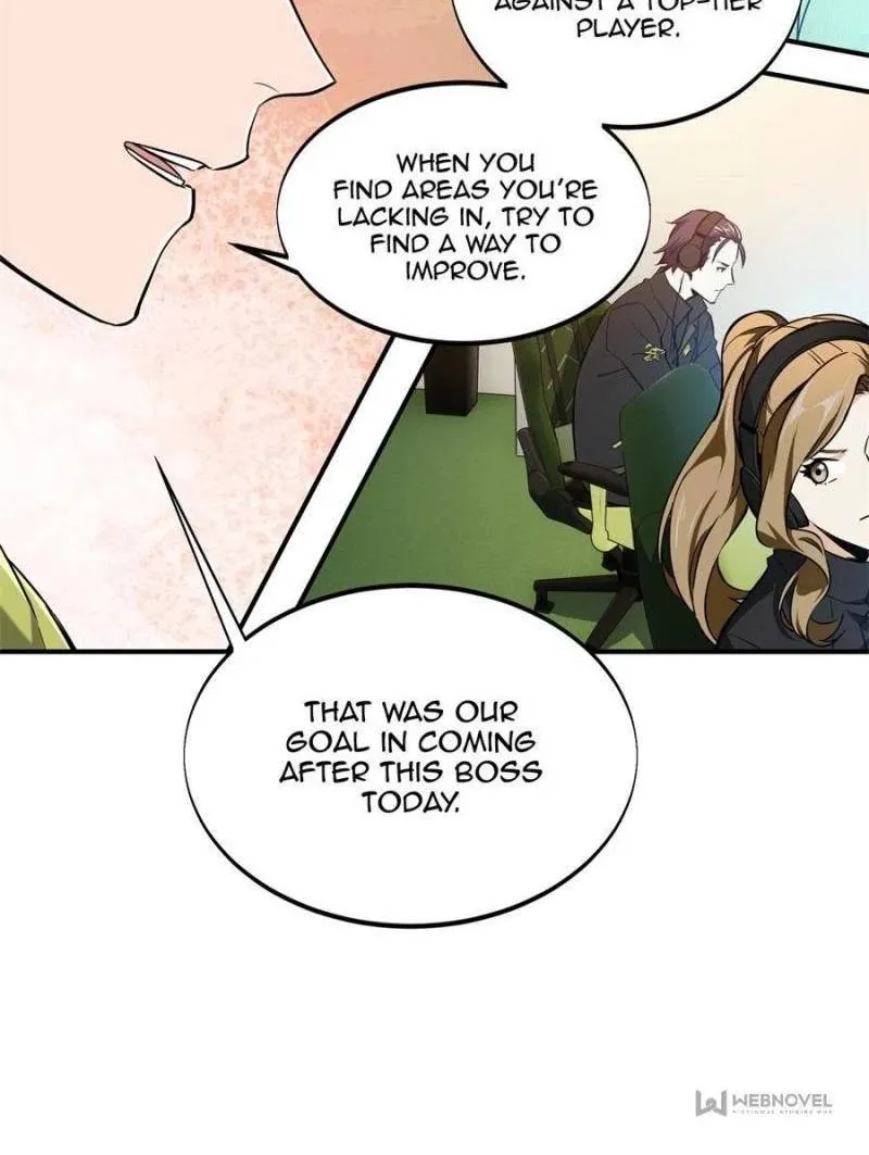 Chapter 68 — page 8
