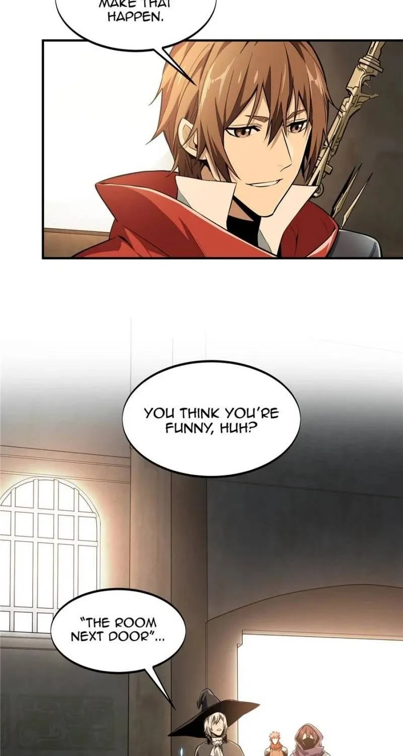 Chapter 69 — page 10
