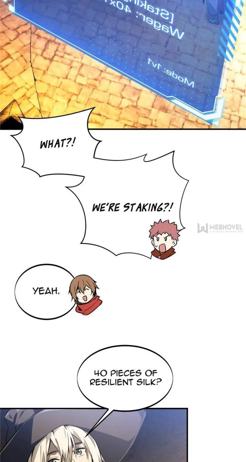 Chapter 69 — page 13