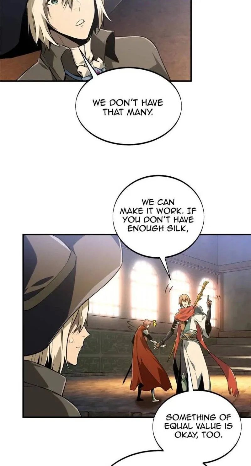 Chapter 69 — page 14