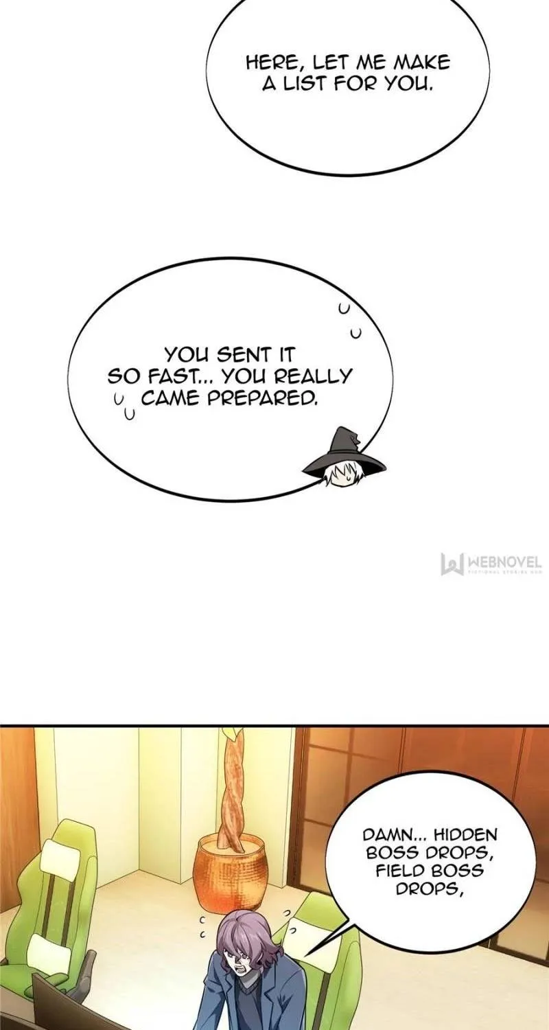 Chapter 69 — page 15