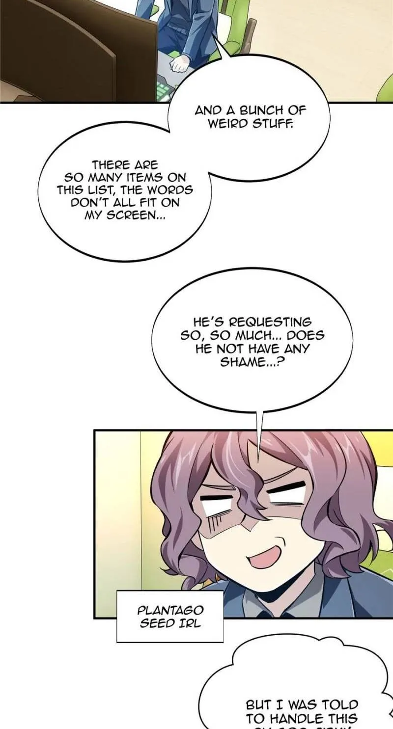 Chapter 69 — page 16