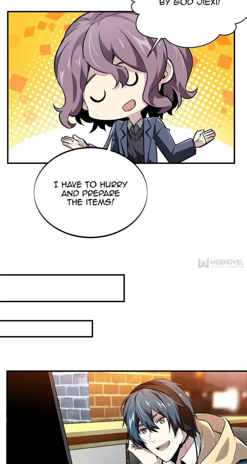 Chapter 69 — page 17