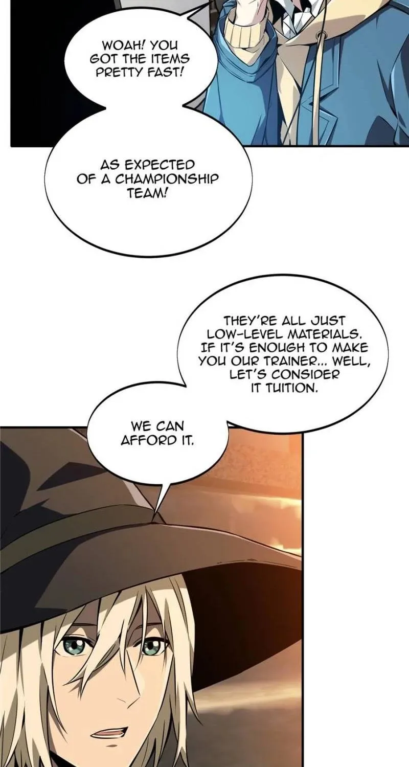 Chapter 69 — page 18