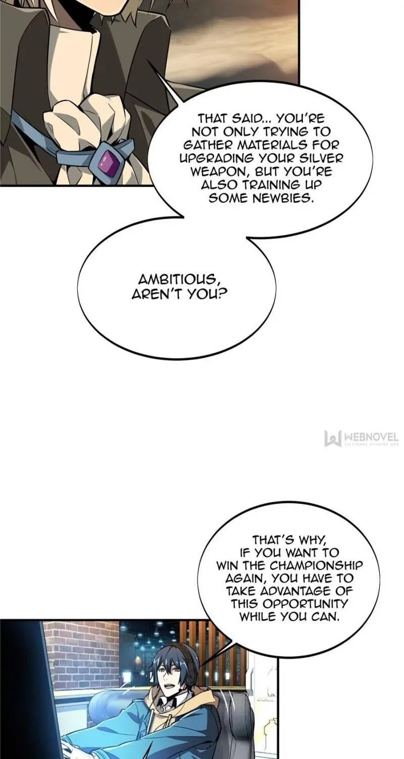 Chapter 69 — page 19