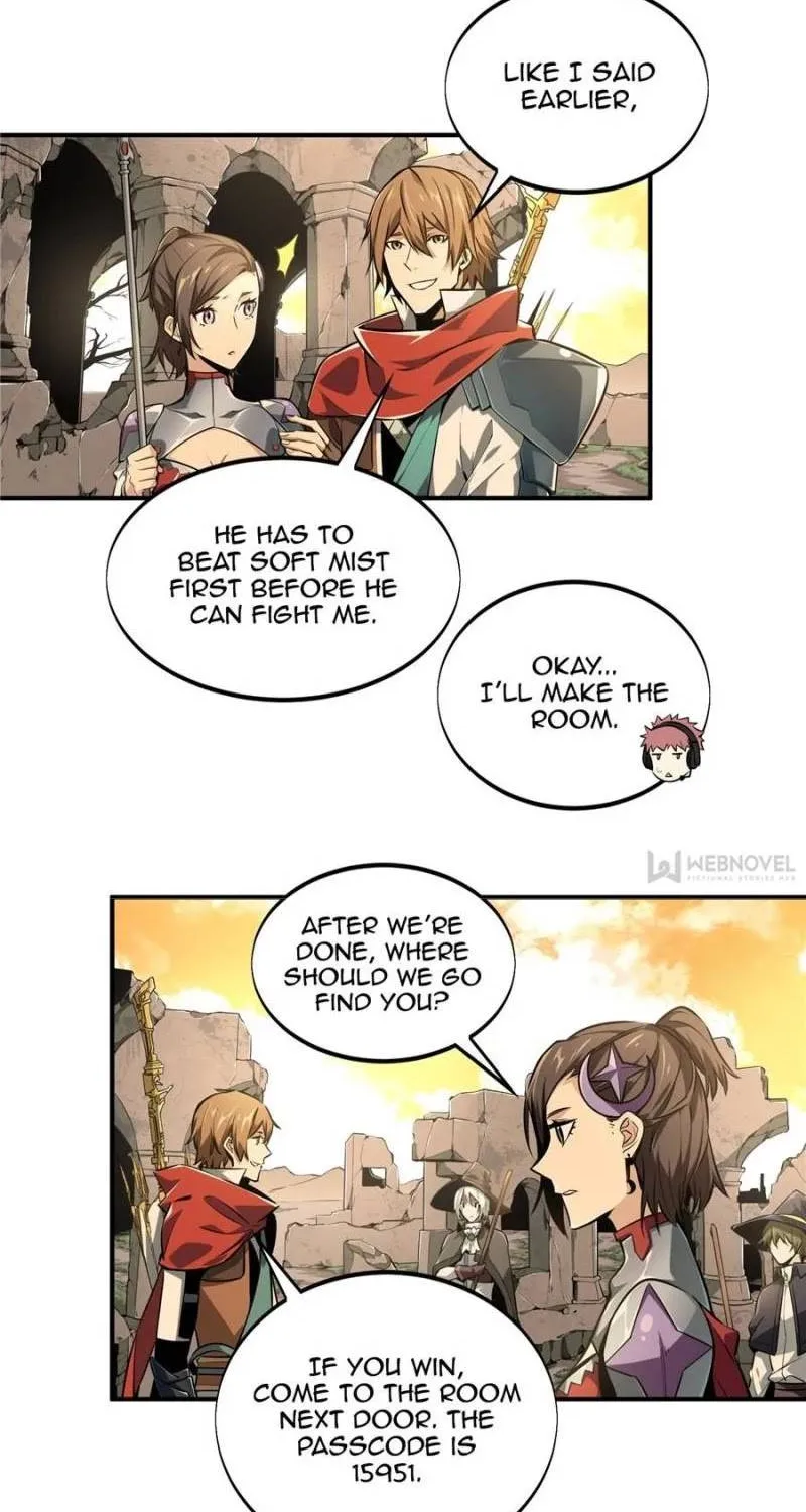 Chapter 69 — page 2