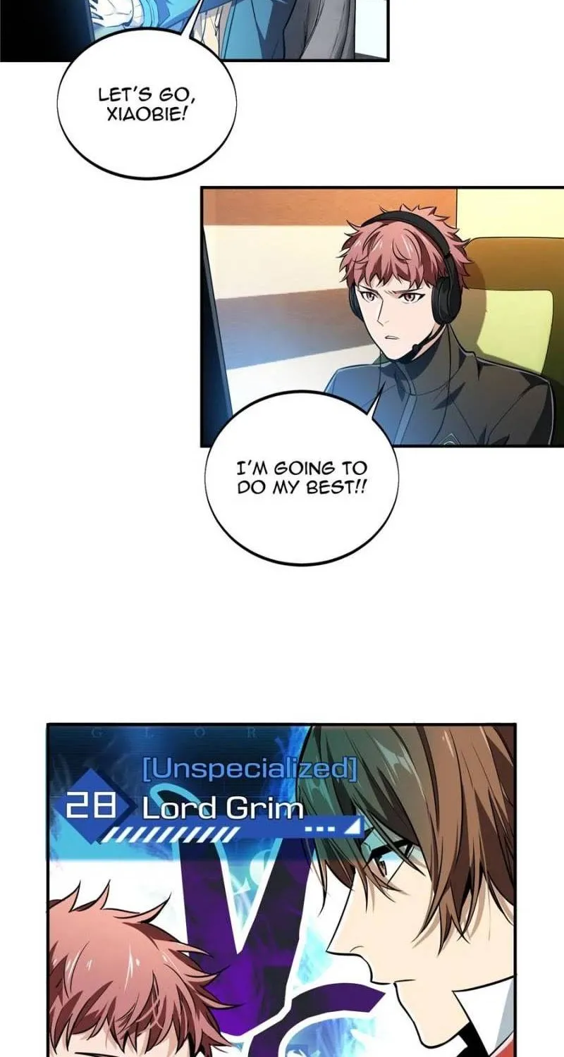 Chapter 69 — page 20