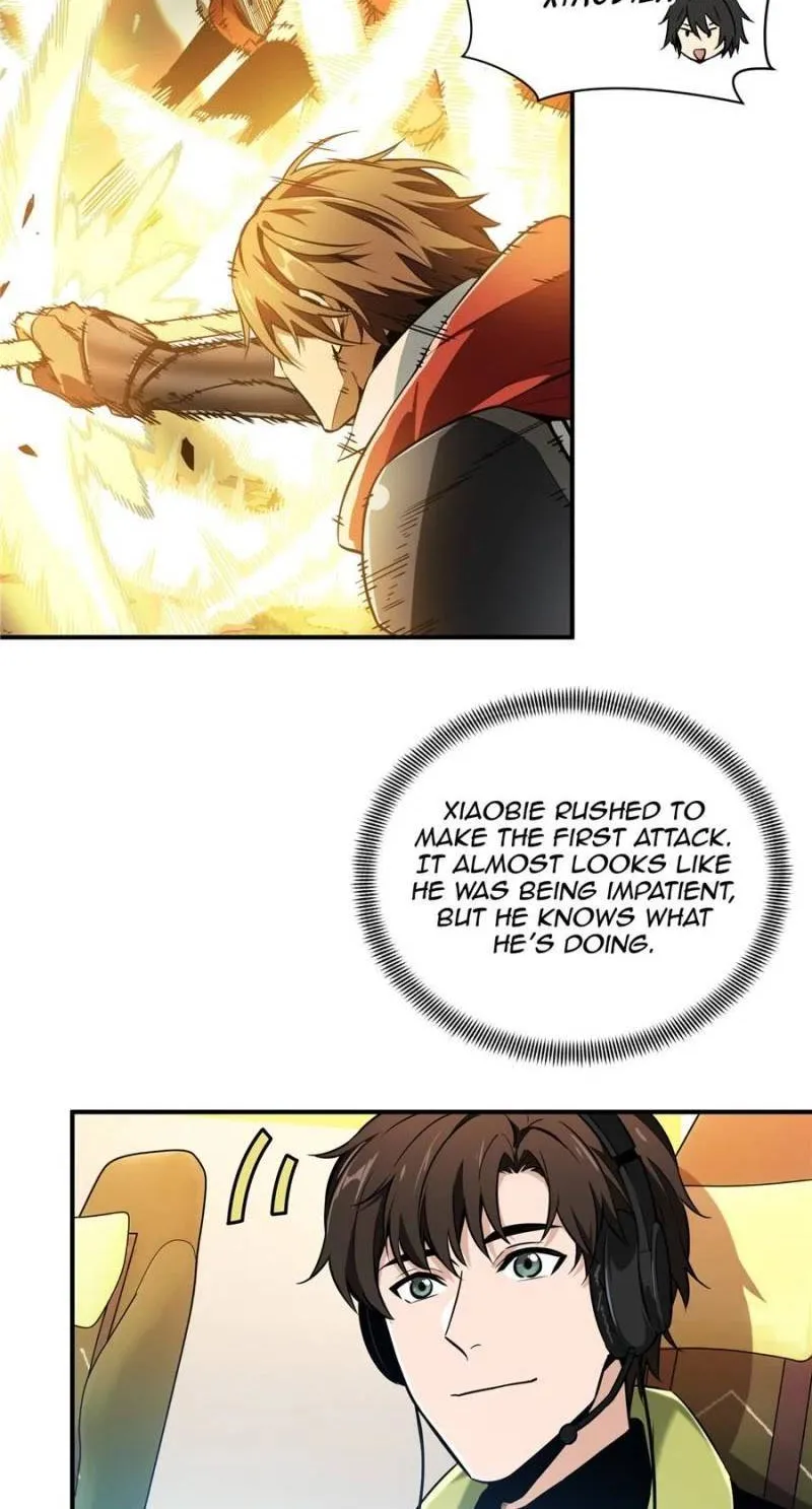 Chapter 69 — page 22