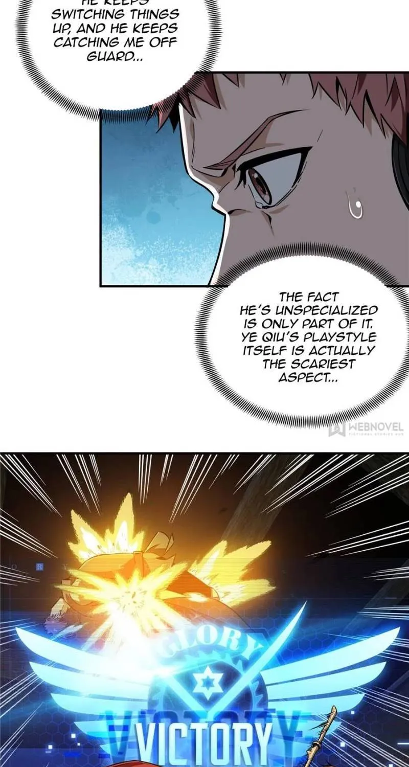 Chapter 69 — page 25