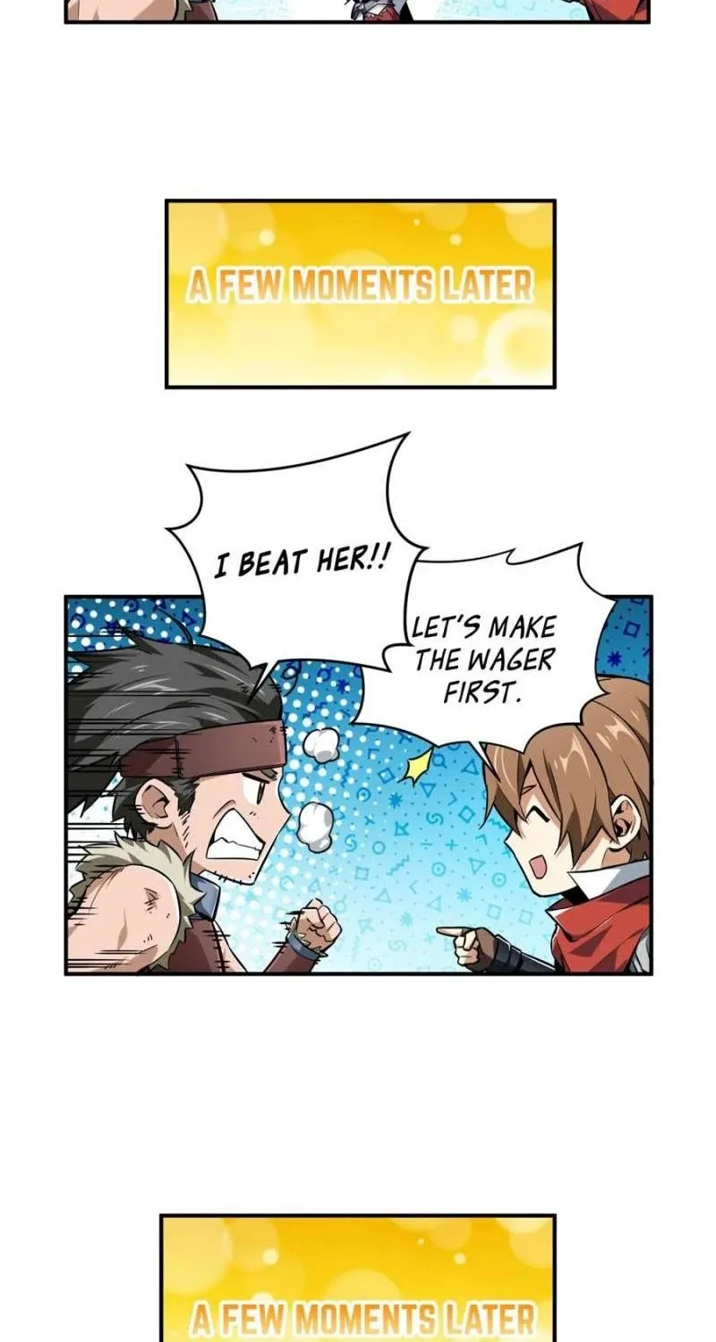 Chapter 69 — page 28