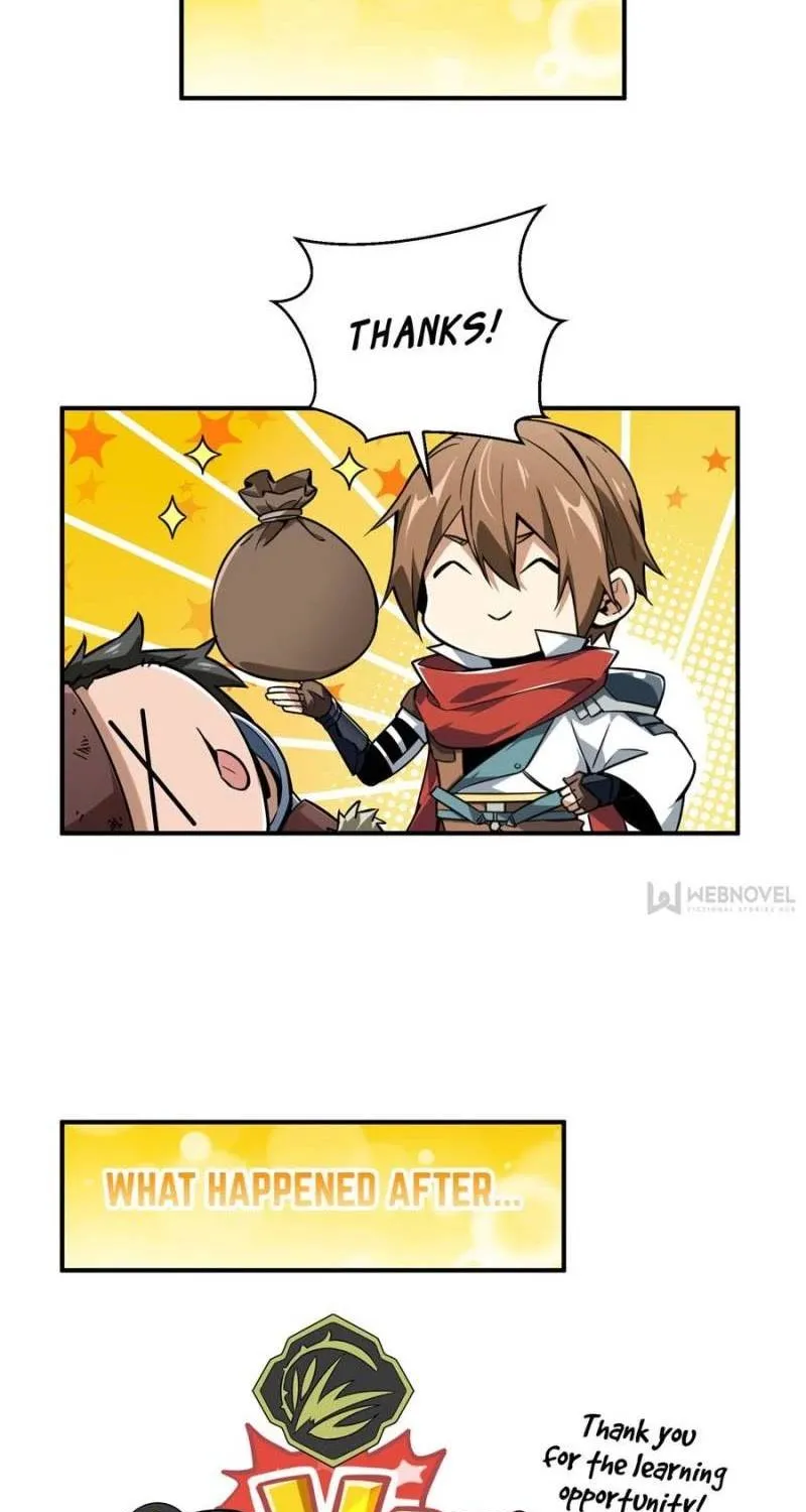 Chapter 69 — page 29