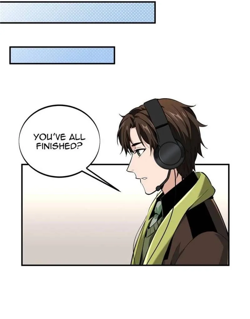 Chapter 69 — page 32