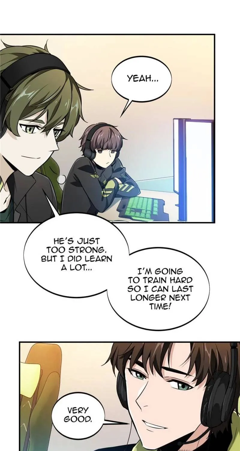 Chapter 69 — page 33