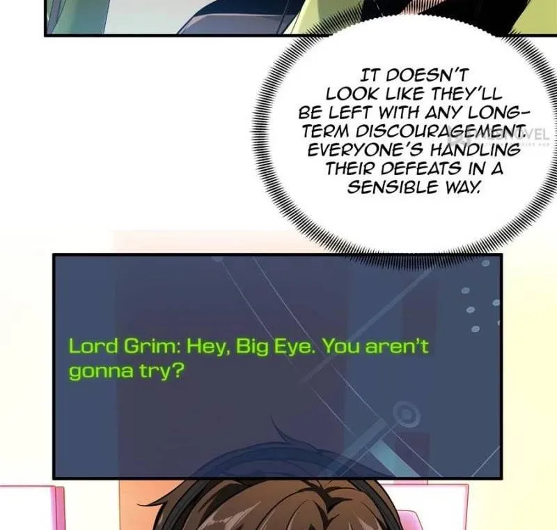 Chapter 69 — page 34