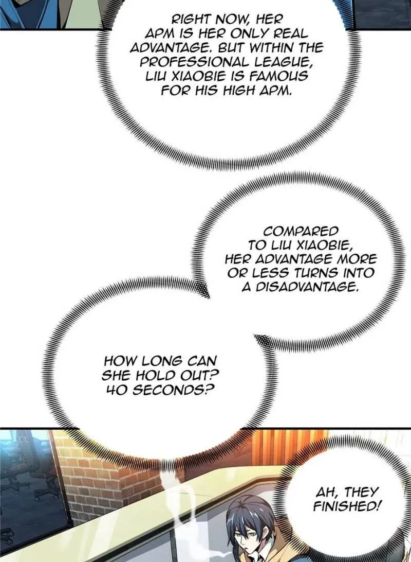 Chapter 69 — page 6