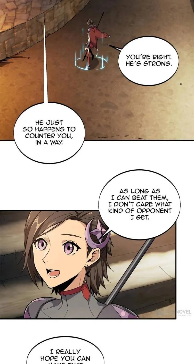 Chapter 69 — page 9