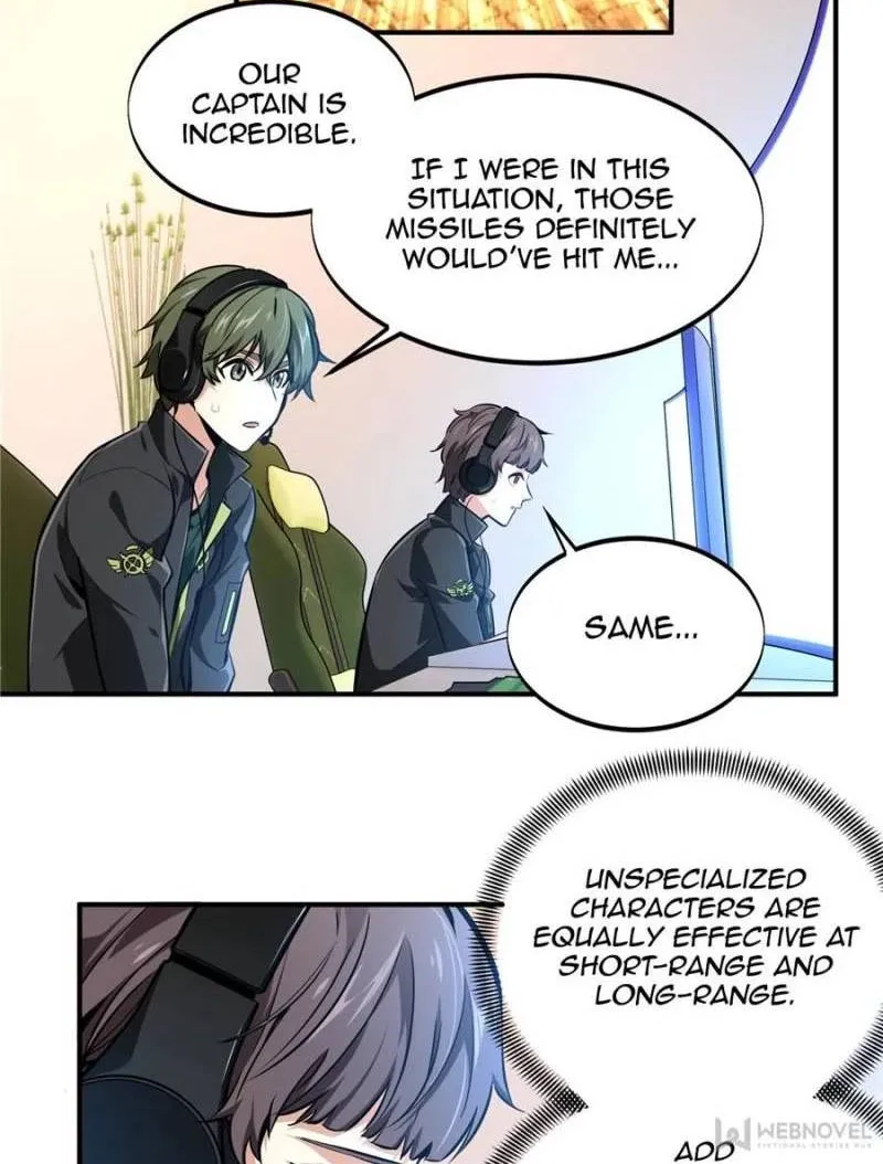 Chapter 70 — page 16