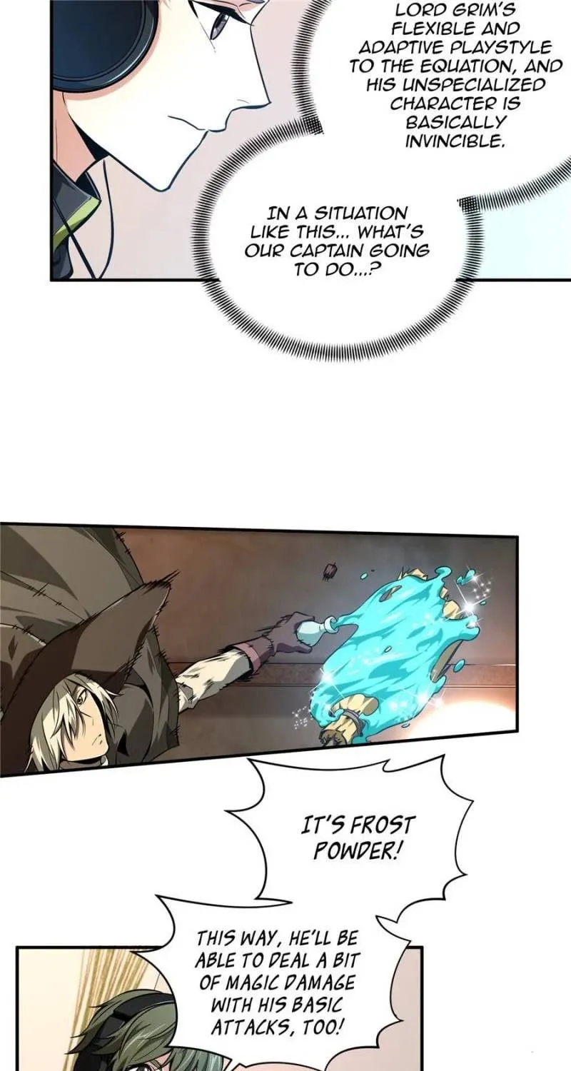 Chapter 70 — page 17