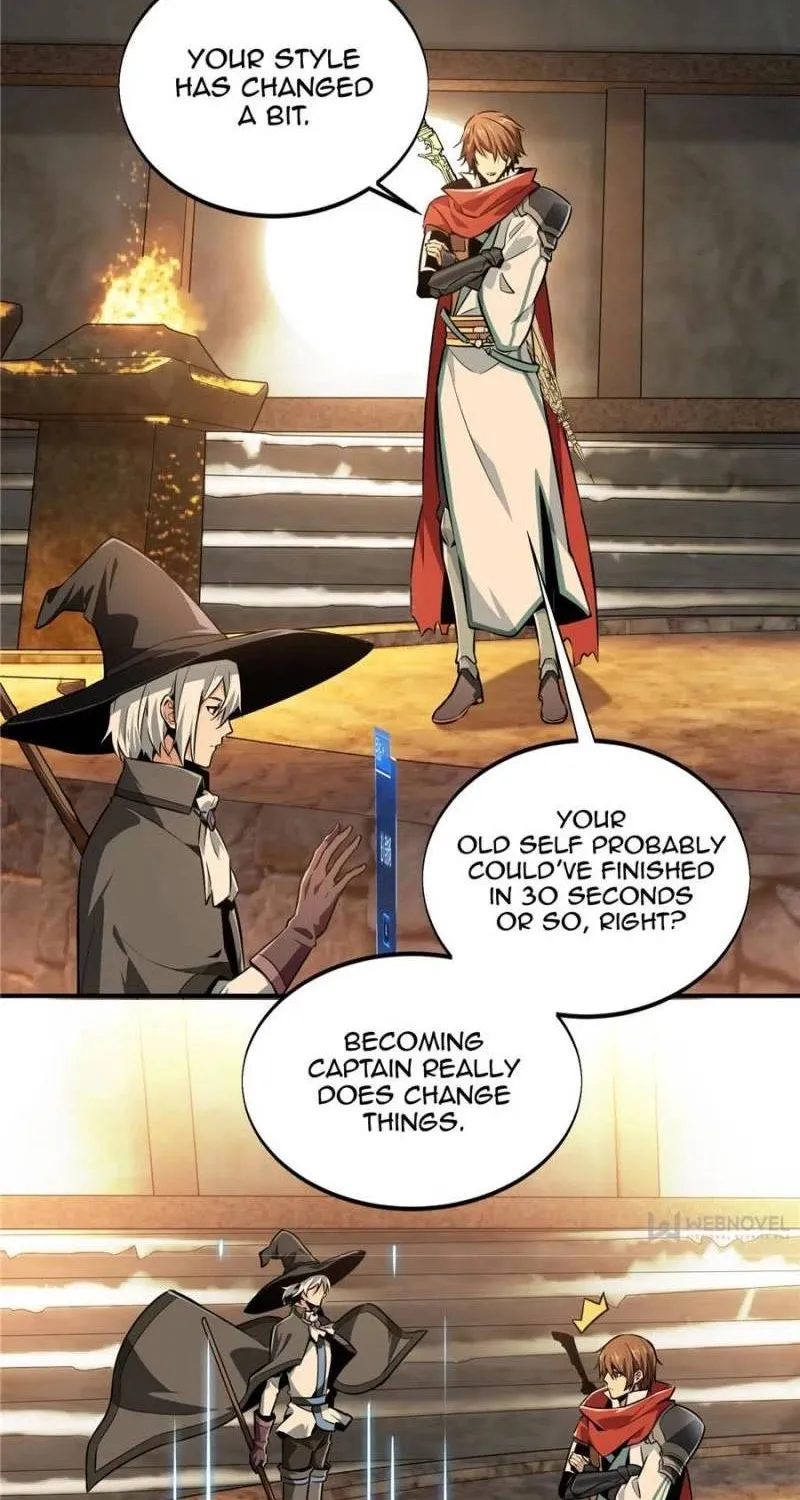 Chapter 70 — page 2