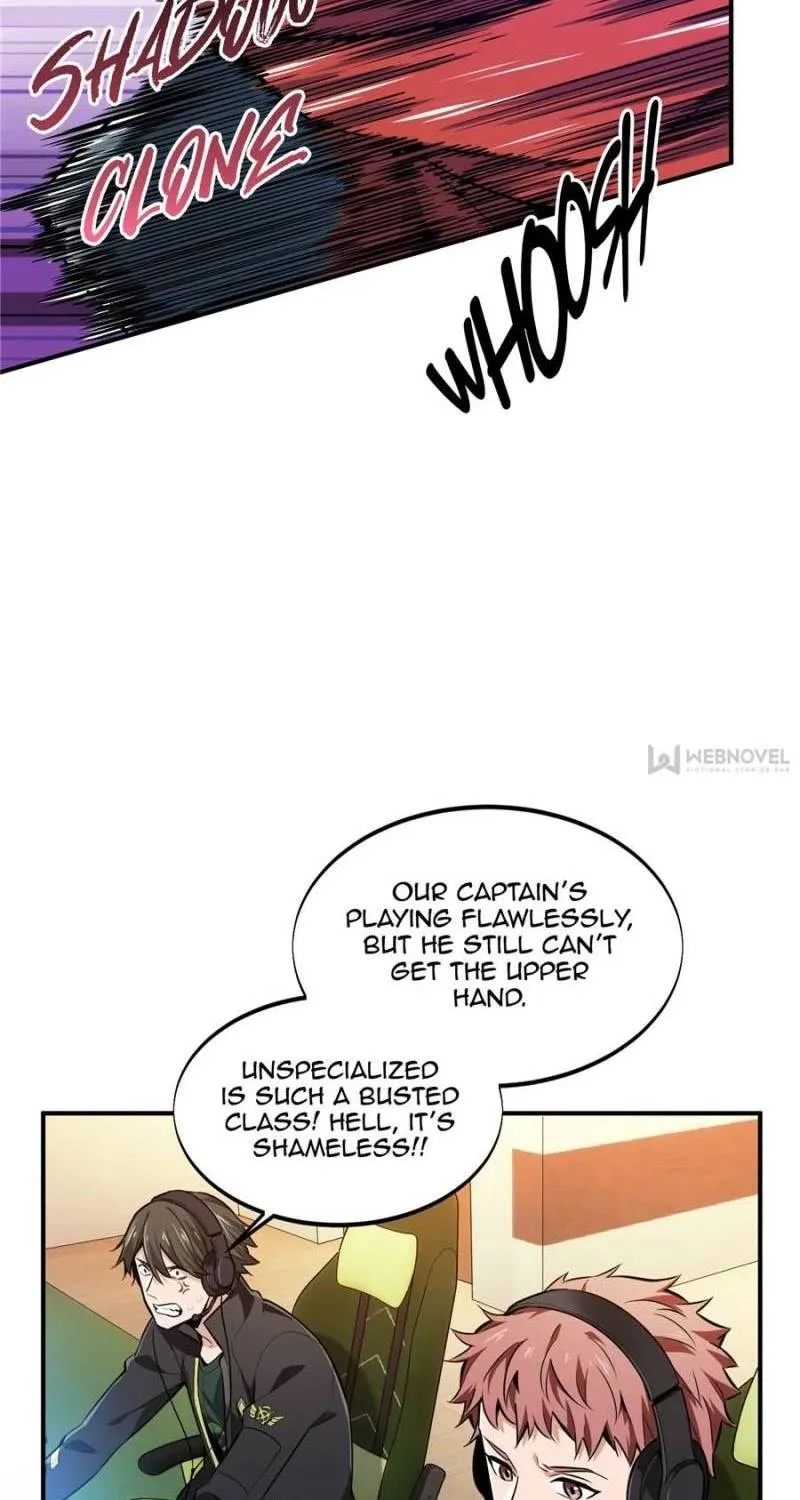 Chapter 70 — page 21