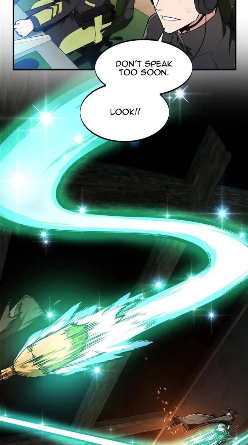 Chapter 70 — page 22