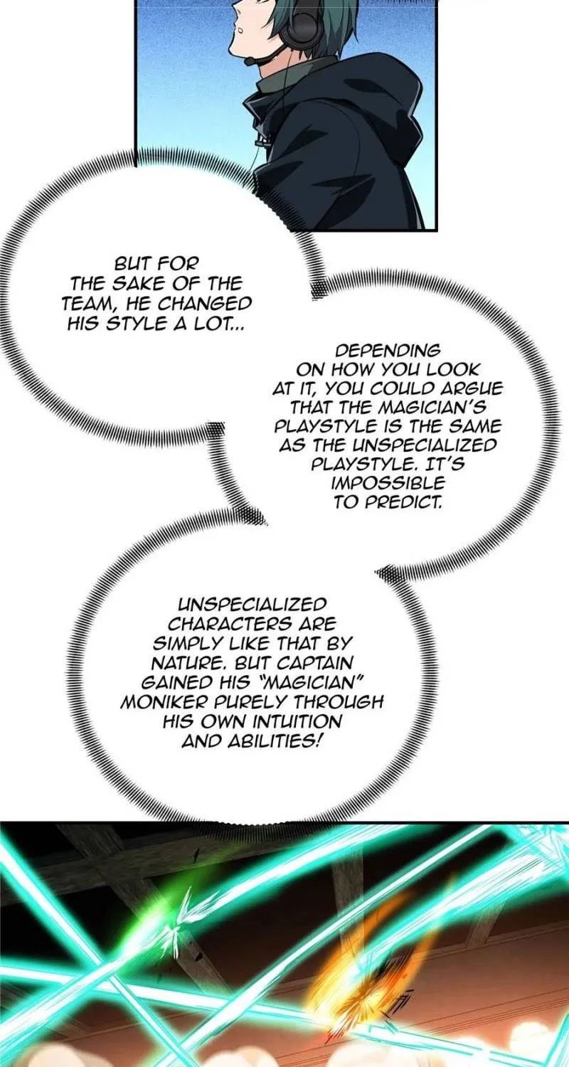 Chapter 70 — page 27