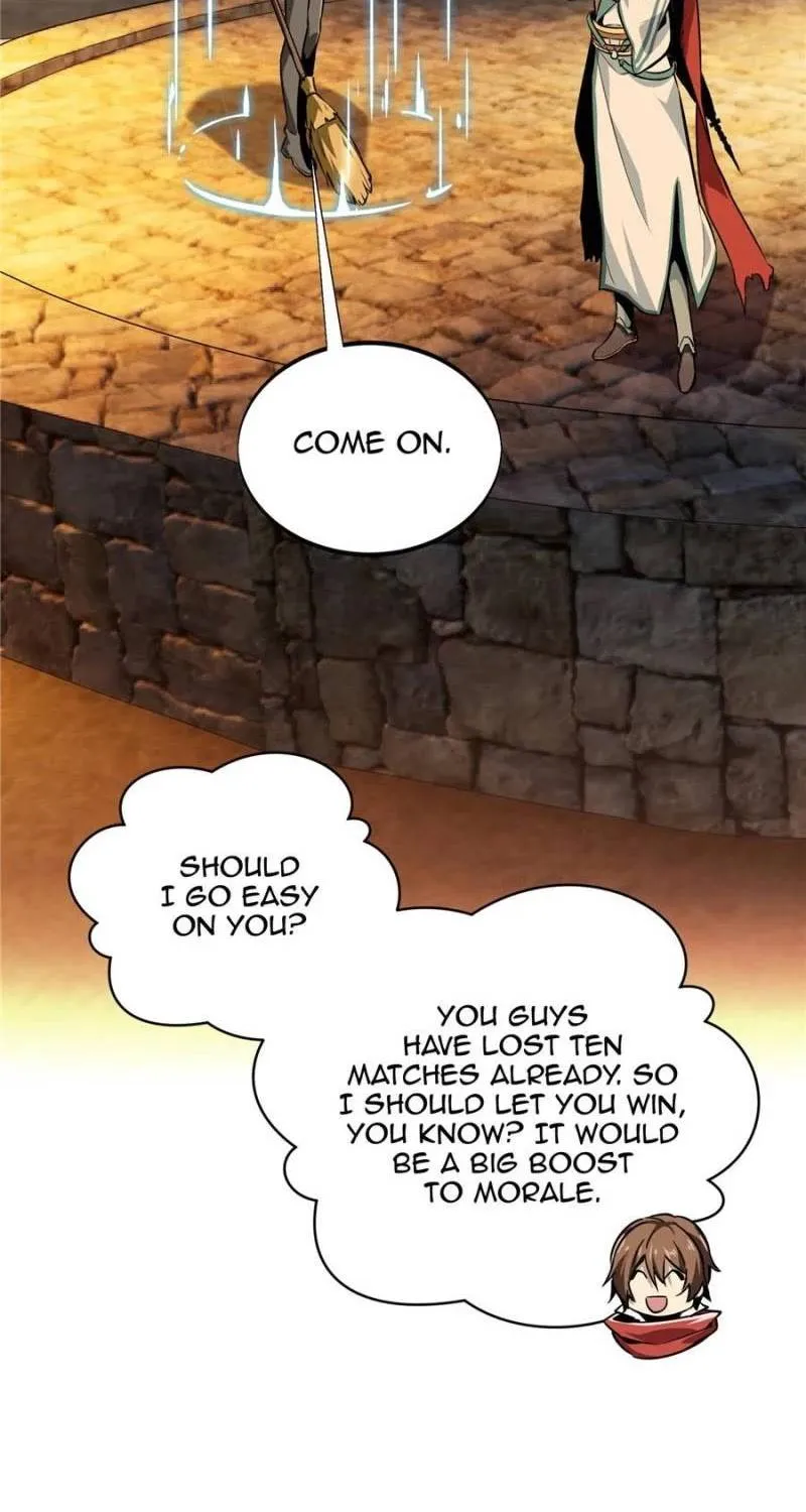 Chapter 70 — page 3