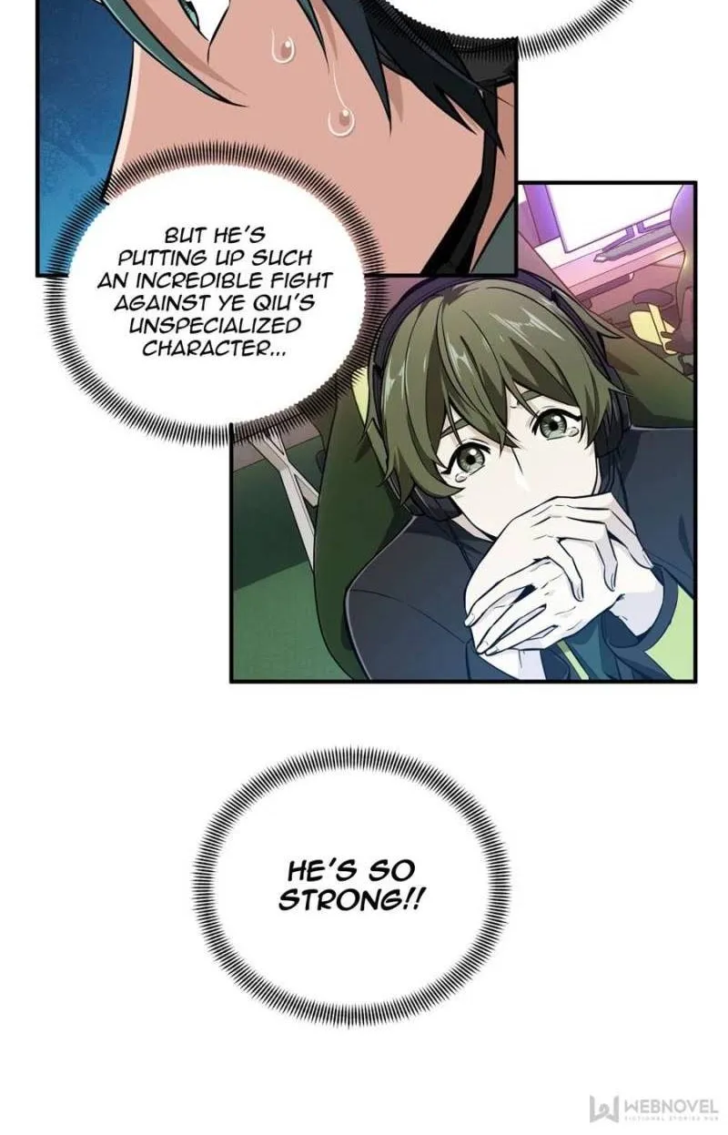 Chapter 70 — page 32