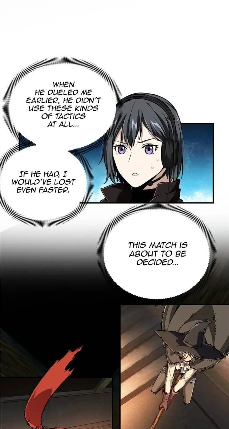 Chapter 70 — page 33