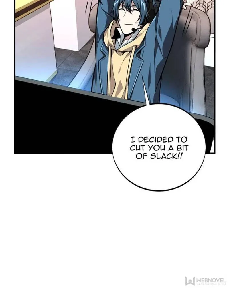 Chapter 70 — page 38