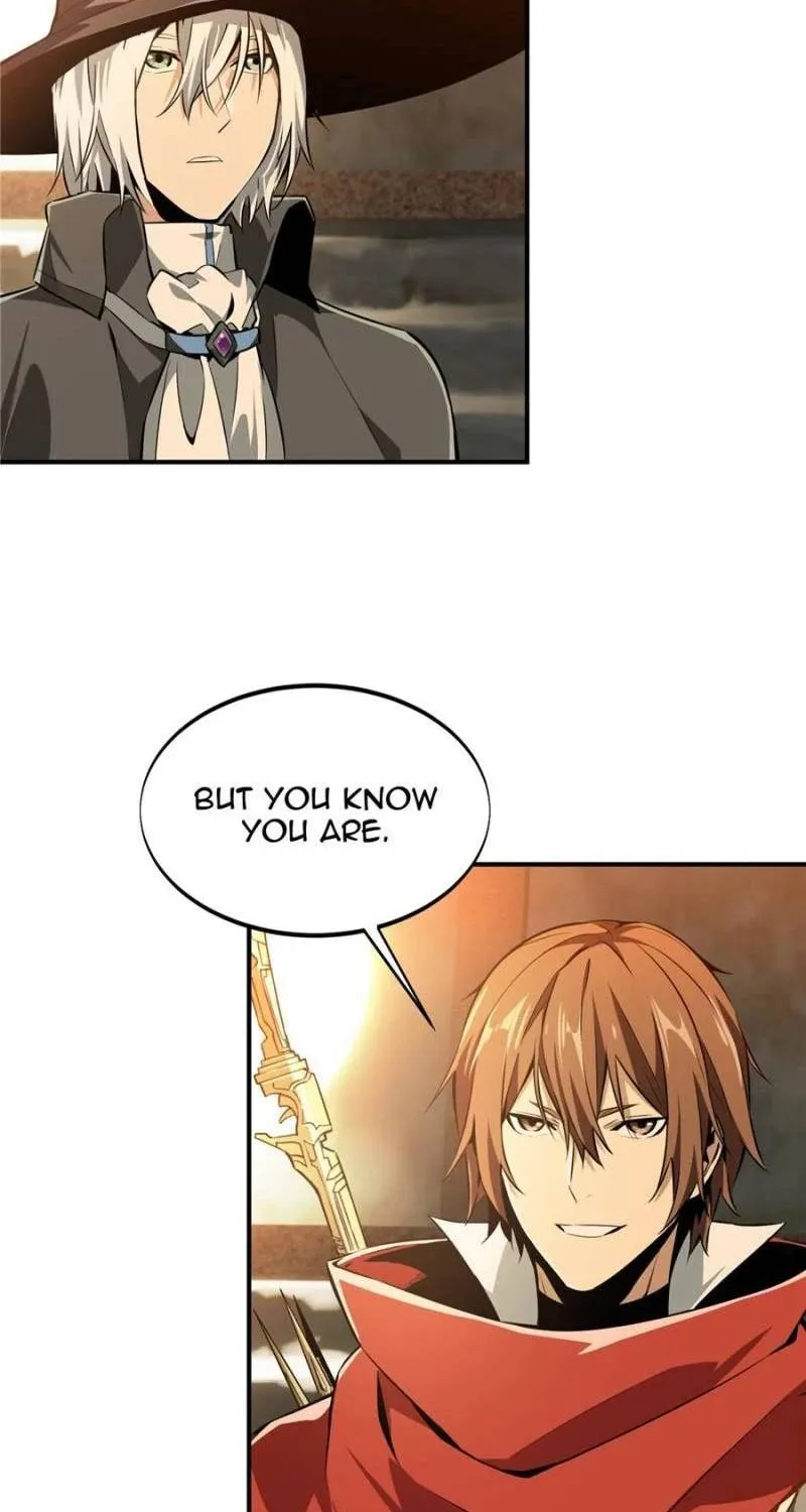 Chapter 70 — page 5