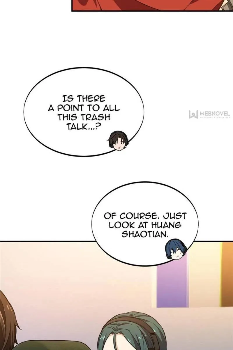Chapter 70 — page 6