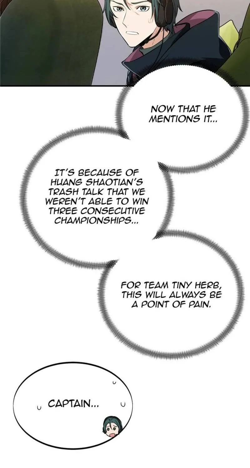 Chapter 70 — page 7