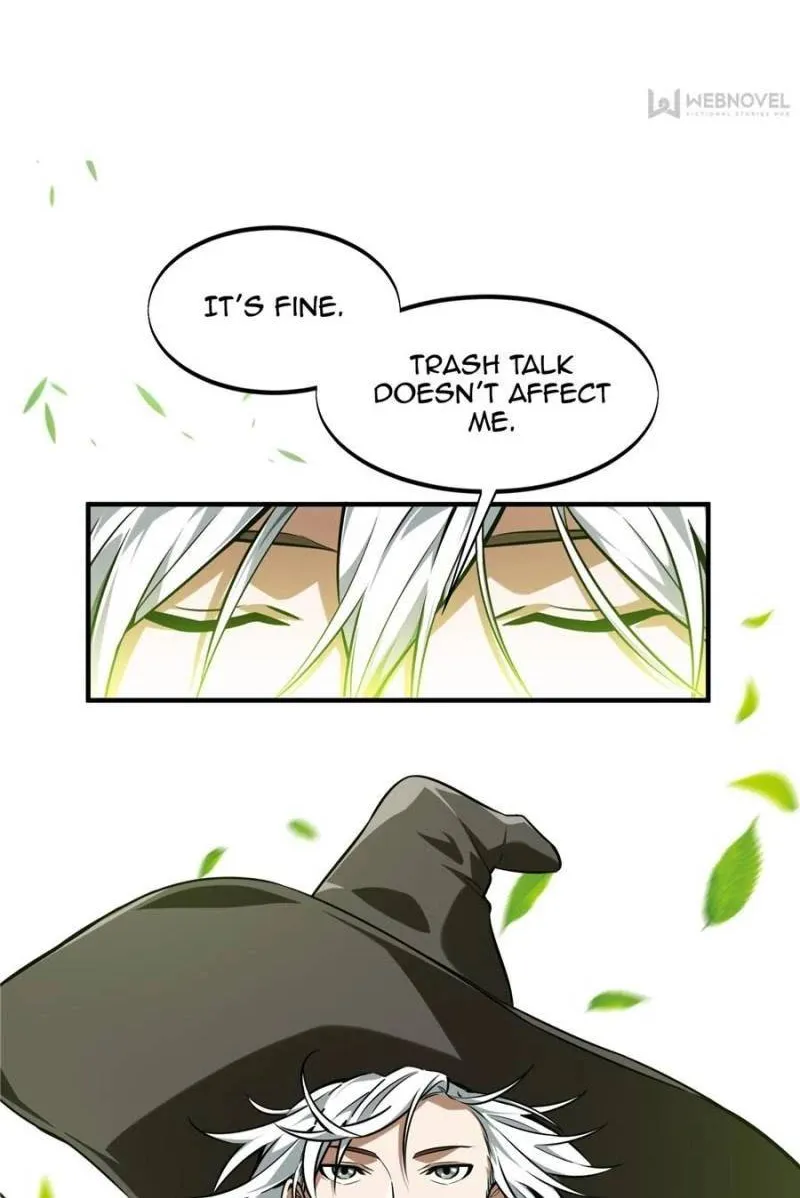 Chapter 70 — page 8