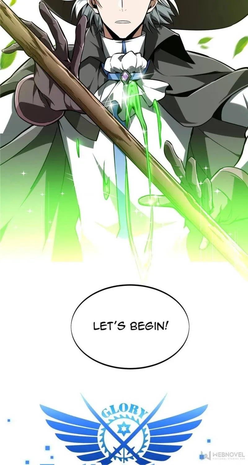 Chapter 70 — page 9