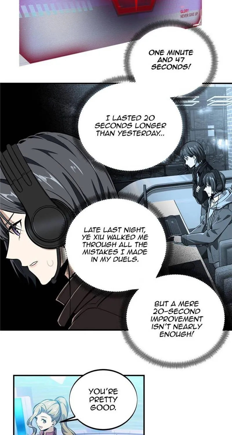 Chapter 71 — page 11