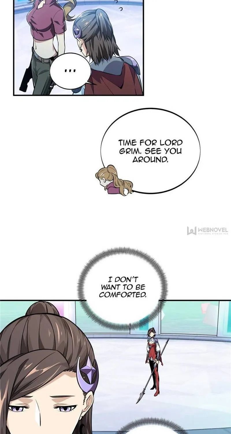 Chapter 71 — page 12