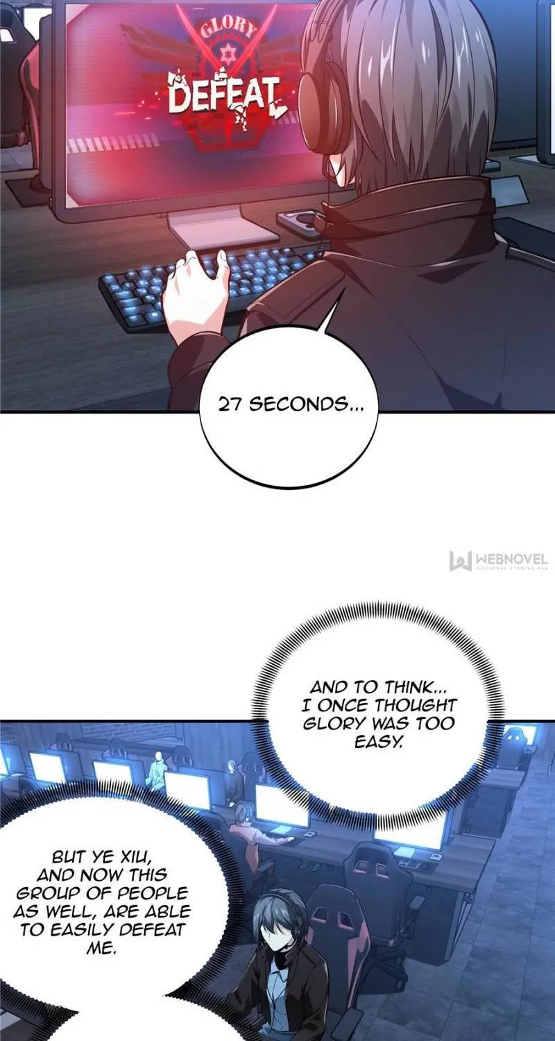 Chapter 71 — page 18