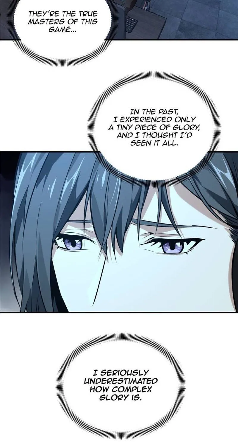 Chapter 71 — page 19