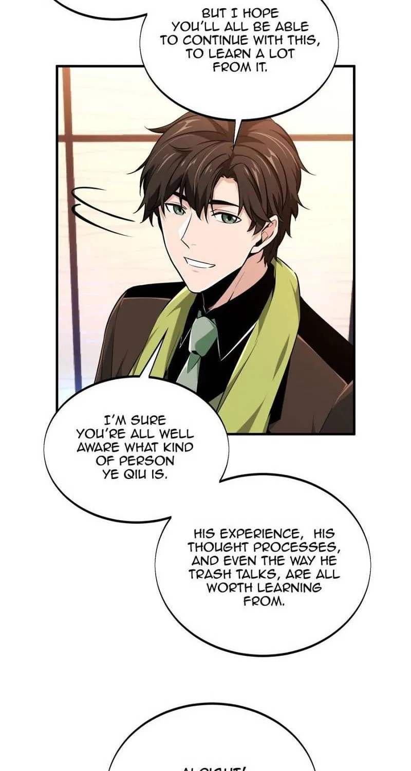 Chapter 71 — page 2