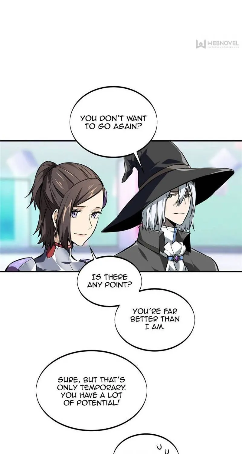 Chapter 71 — page 20