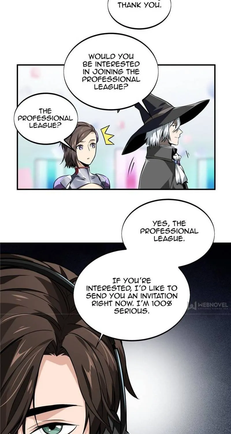 Chapter 71 — page 21