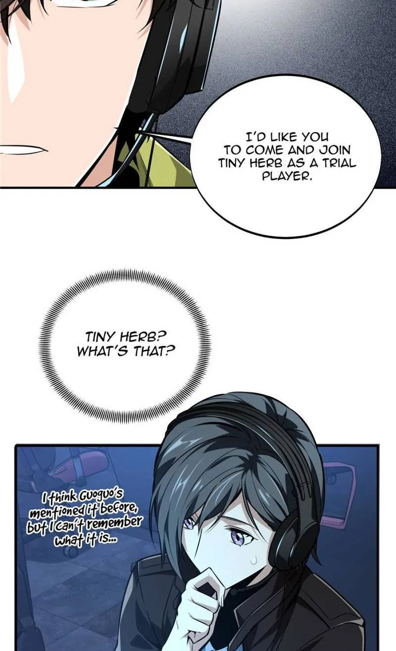 Chapter 71 — page 22