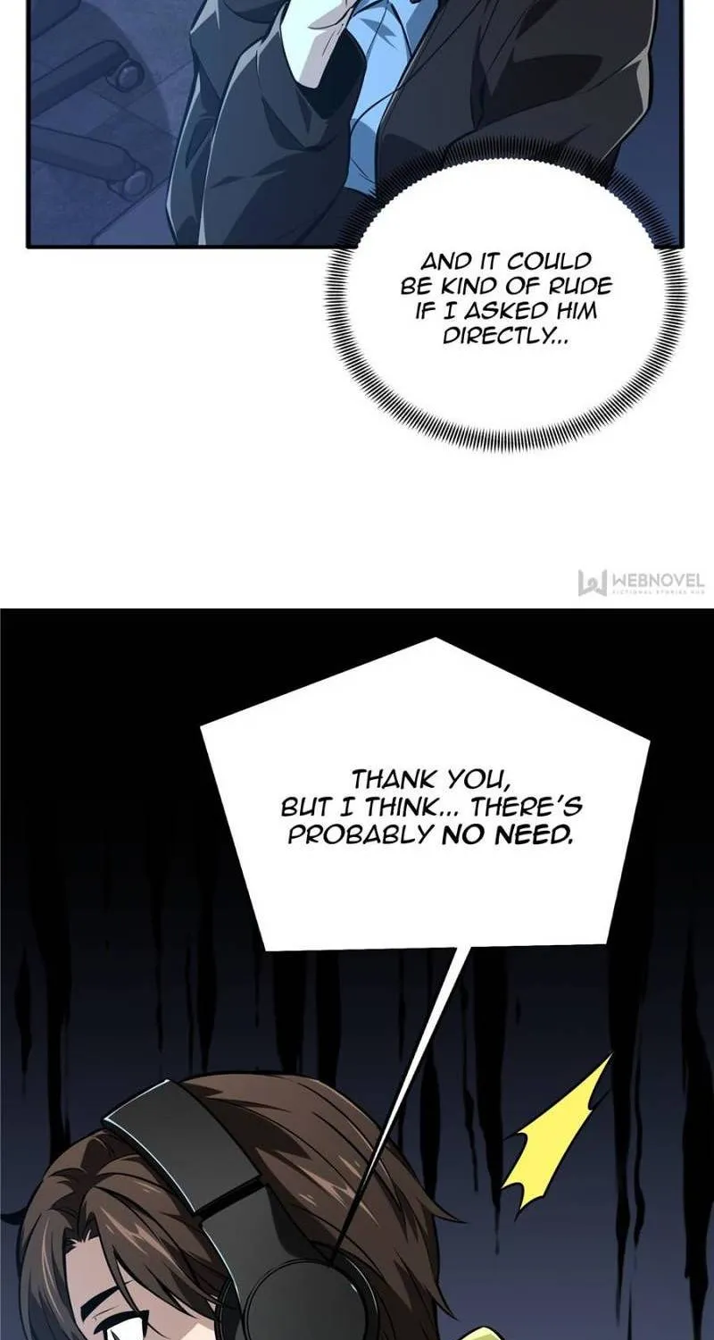 Chapter 71 — page 23