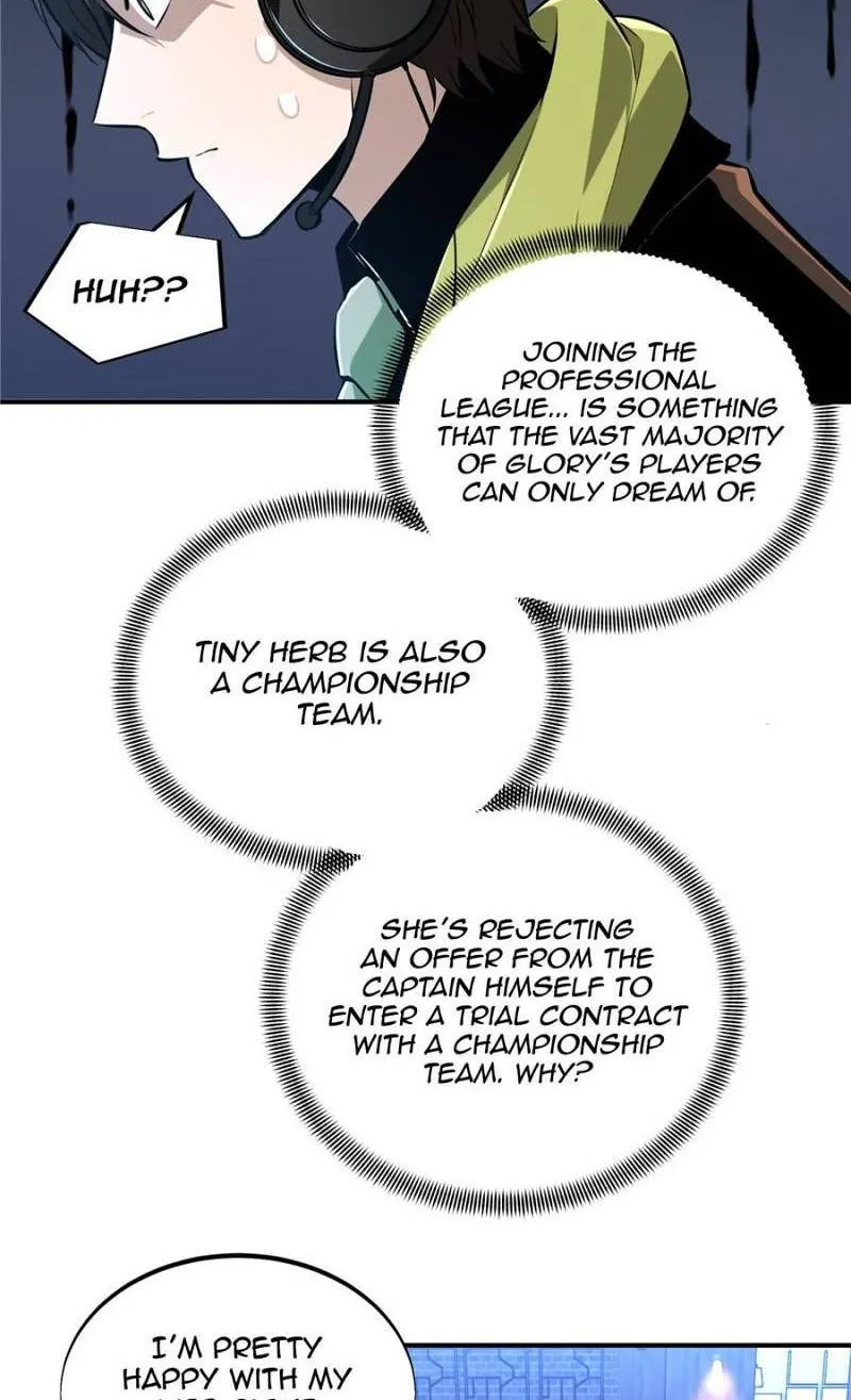 Chapter 71 — page 24