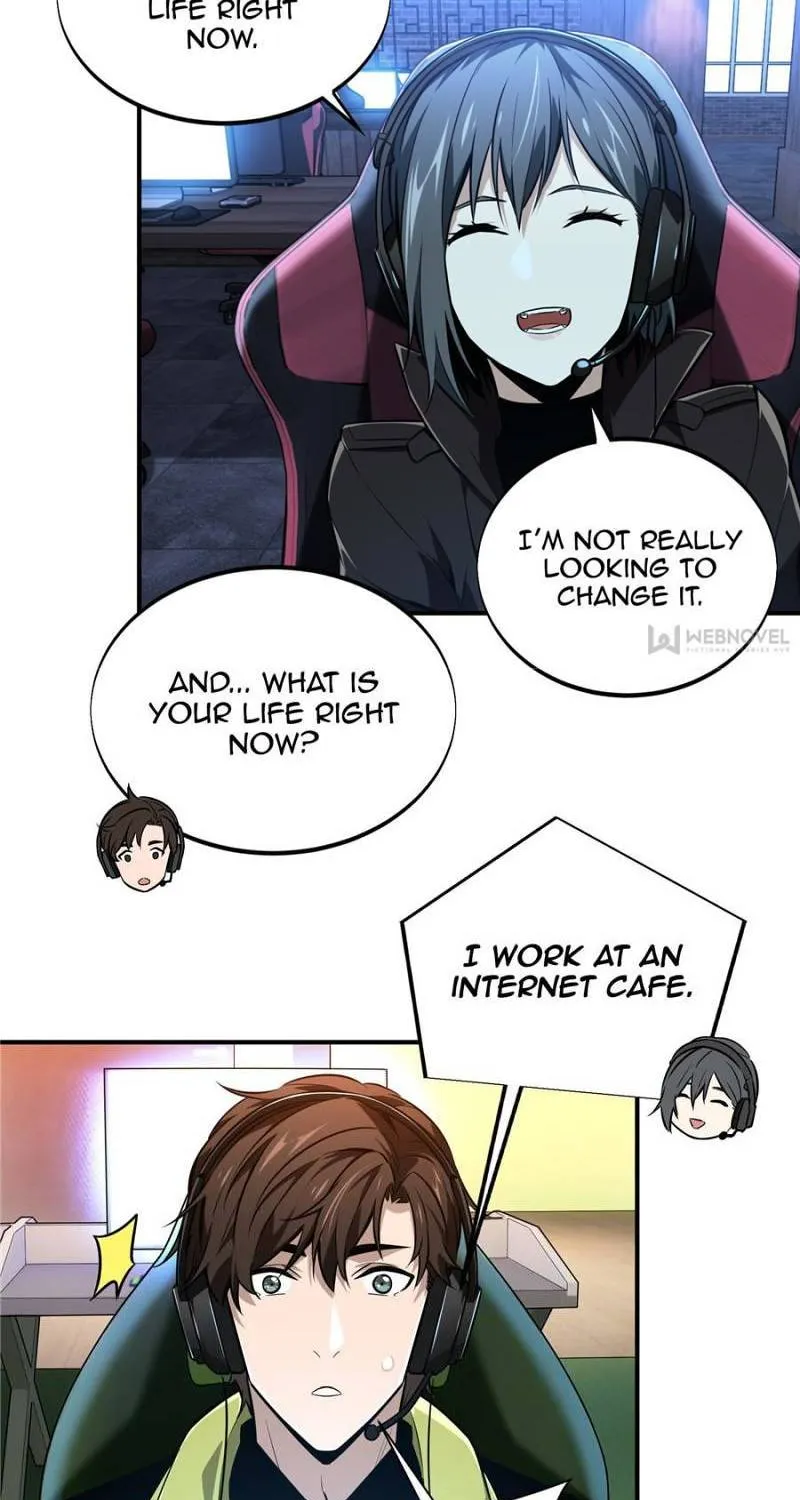Chapter 71 — page 25
