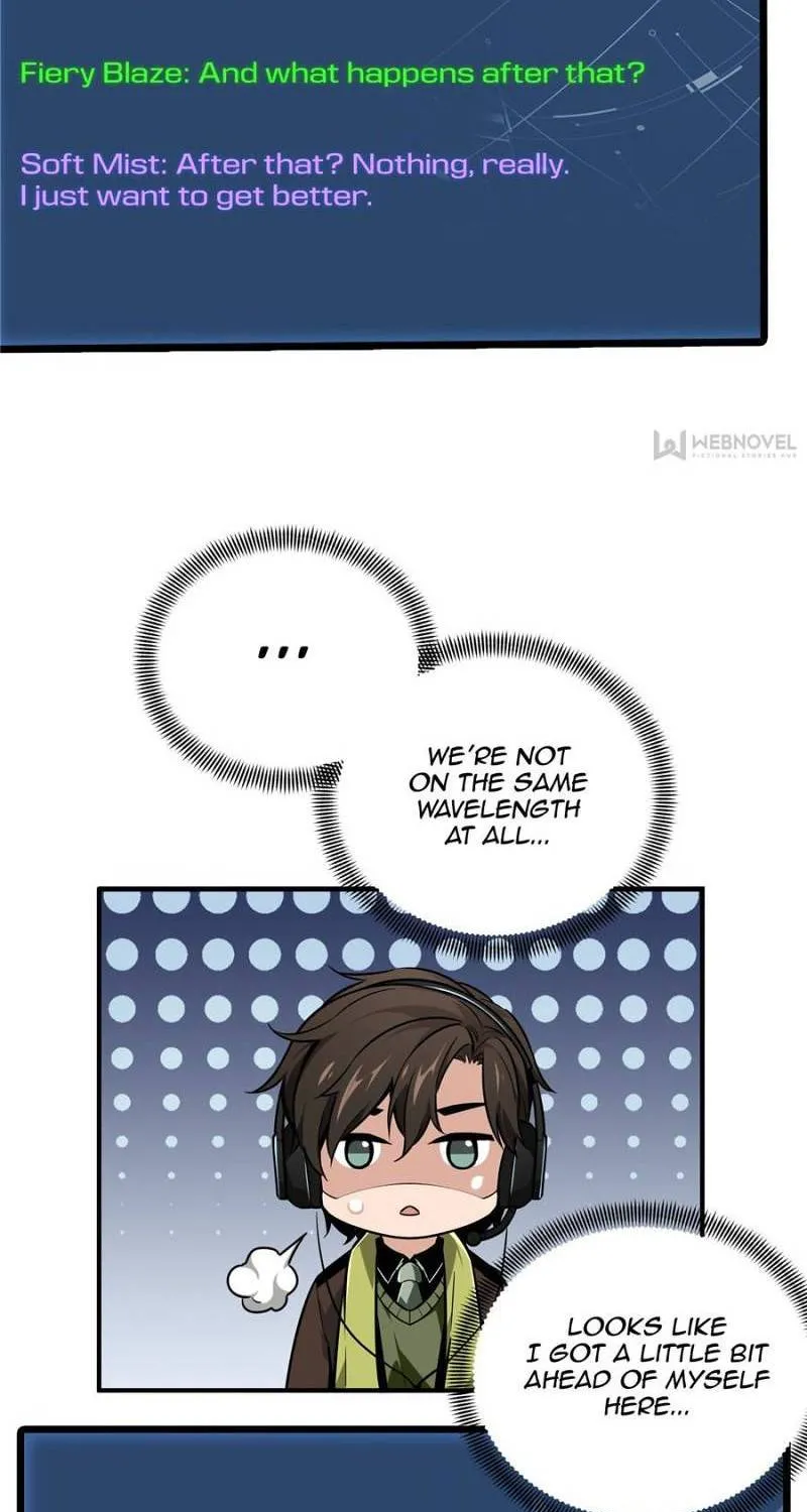Chapter 71 — page 27